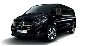 Car 1